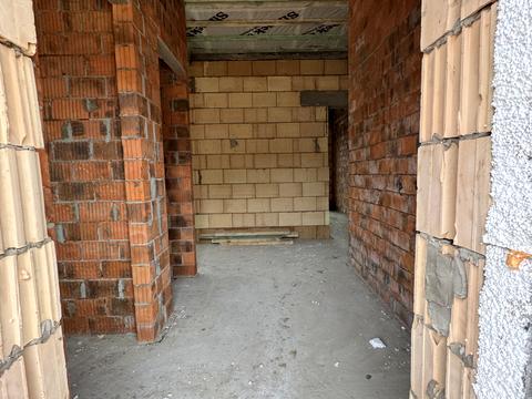 дом по адресу Бориса Лятошинського ул. (1 Травня)