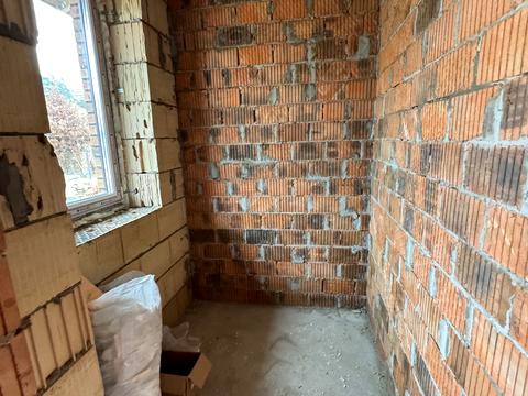 дом по адресу Бориса Лятошинського ул. (1 Травня)