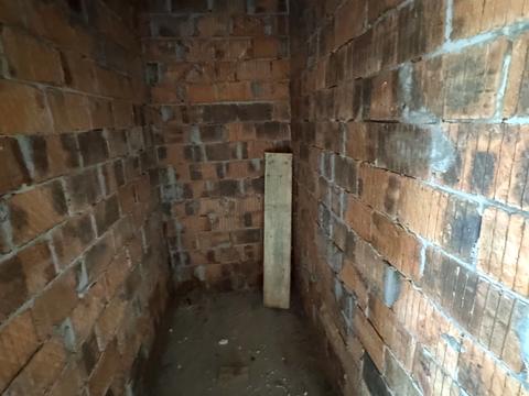 дом по адресу Бориса Лятошинського ул. (1 Травня)