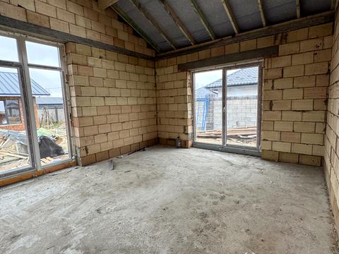 дом по адресу Бориса Лятошинського ул. (1 Травня)