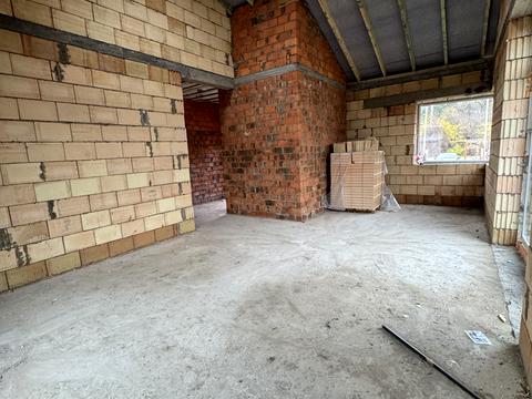 дом по адресу Бориса Лятошинського ул. (1 Травня)