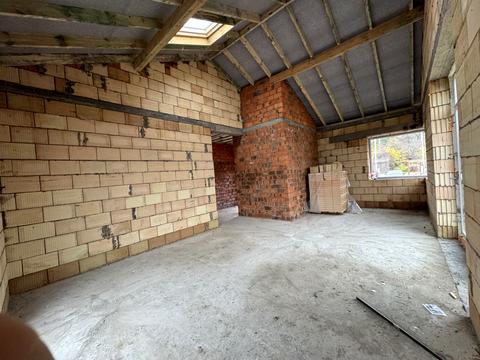 дом по адресу Бориса Лятошинського ул. (1 Травня)