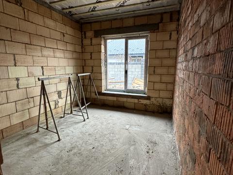 дом по адресу Бориса Лятошинського ул. (1 Травня)