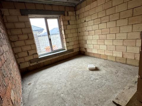 дом по адресу Бориса Лятошинського ул. (1 Травня)