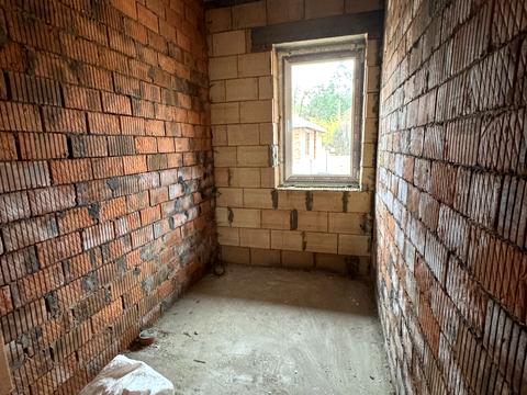 дом по адресу Бориса Лятошинського ул. (1 Травня)