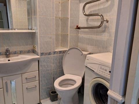 квартира по адресу Леси Украинки бульв., 16-А