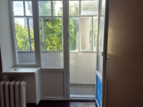 квартира за адресою Давида Кострова вул. (Мічуріна), 83