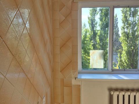 квартира за адресою Давида Кострова вул. (Мічуріна), 83