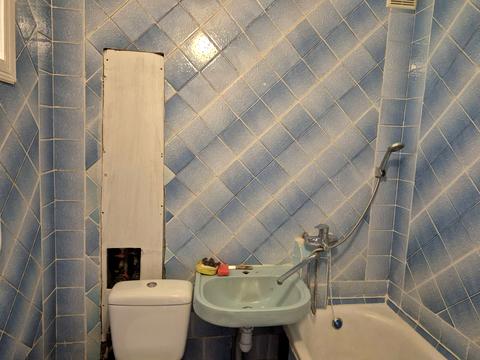 квартира за адресою Давида Кострова вул. (Мічуріна), 83