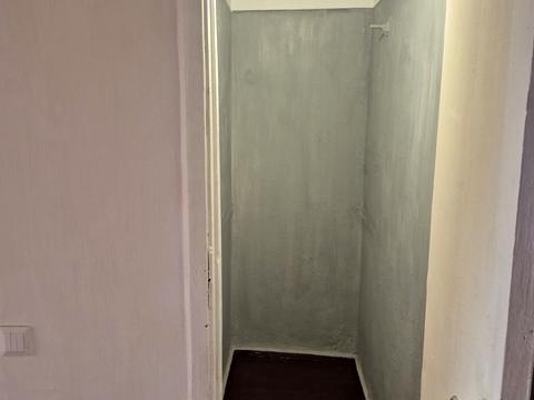 квартира за адресою Давида Кострова вул. (Мічуріна), 83