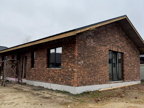 дом по адресу Бориса Лятошинського ул. (1 Травня)