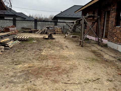 дом по адресу Бориса Лятошинського ул. (1 Травня)