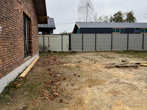 дом по адресу Бориса Лятошинського ул. (1 Травня)