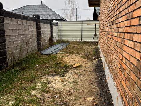 дом по адресу Бориса Лятошинського ул. (1 Травня)