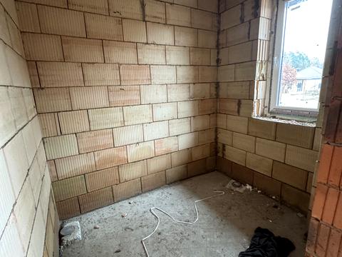 дом по адресу Бориса Лятошинського ул. (1 Травня)