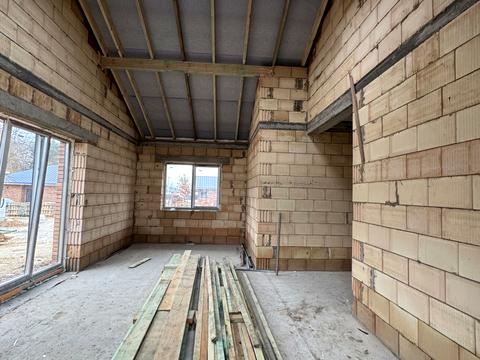 дом по адресу Бориса Лятошинського ул. (1 Травня)