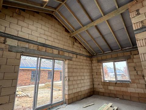 дом по адресу Бориса Лятошинського ул. (1 Травня)