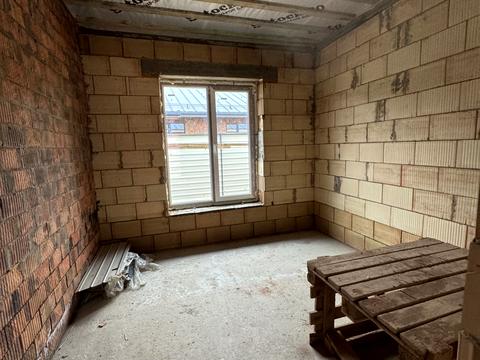 дом по адресу Бориса Лятошинського ул. (1 Травня)