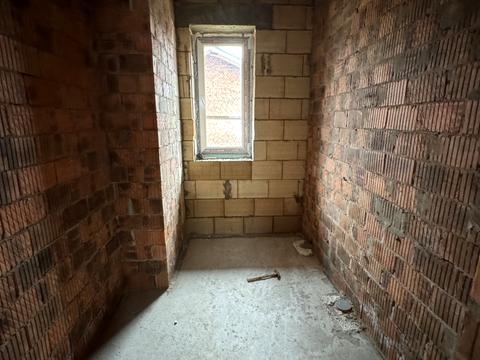 дом по адресу Бориса Лятошинського ул. (1 Травня)