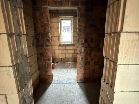 дом по адресу Бориса Лятошинського ул. (1 Травня)