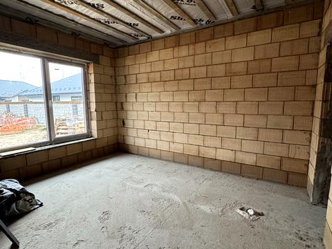 дом по адресу Бориса Лятошинського ул. (1 Травня)