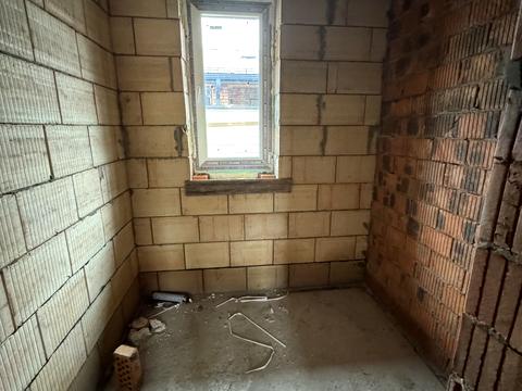 дом по адресу Бориса Лятошинського ул. (1 Травня)