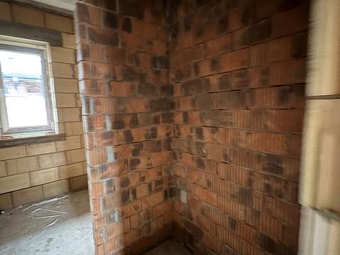 дом по адресу Бориса Лятошинського ул. (1 Травня)