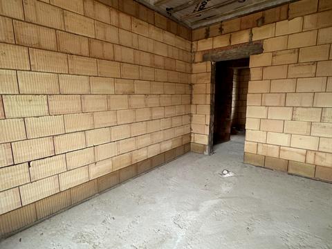 дом по адресу Бориса Лятошинського ул. (1 Травня)