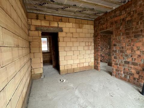 дом по адресу Бориса Лятошинського ул. (1 Травня)