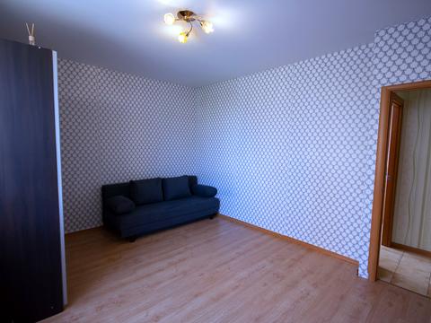 квартира за адресою смт. Авангард, Торгова вул., 15а