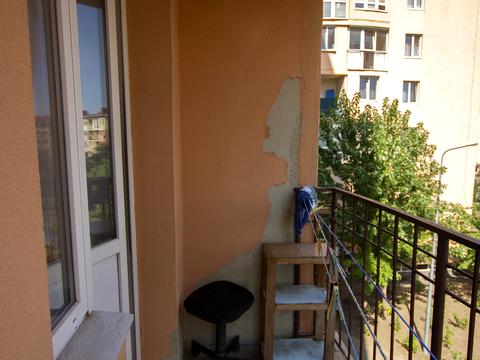 квартира за адресою смт. Авангард, Торгова вул., 15а