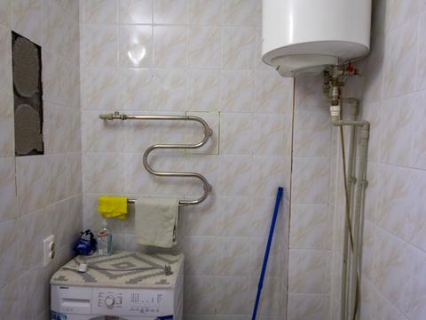 квартира за адресою смт. Авангард, Торгова вул., 15а