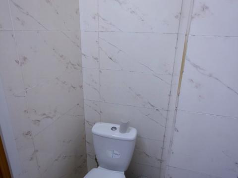 квартира за адресою смт. Авангард, Торгова вул., 15а