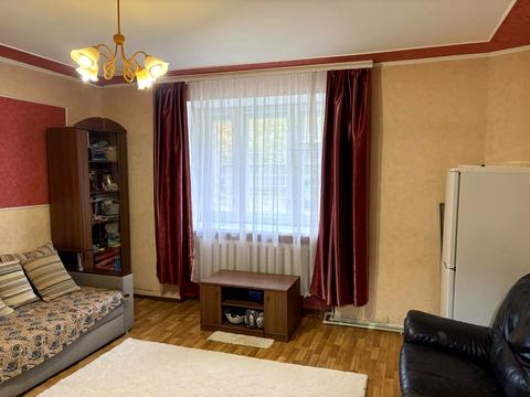 квартира за адресою Героїв Маріуполя вул. (Героїв Бреста), 83А