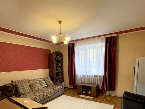 квартира за адресою Героїв Маріуполя вул. (Героїв Бреста), 83А