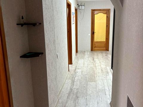 квартира за адресою Героїв Маріуполя вул. (Героїв Бреста), 83А