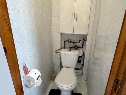 квартира за адресою Героїв Маріуполя вул. (Героїв Бреста), 83А