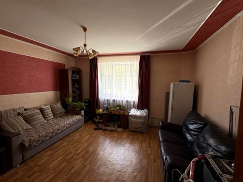 квартира за адресою Героїв Маріуполя вул. (Героїв Бреста), 83А