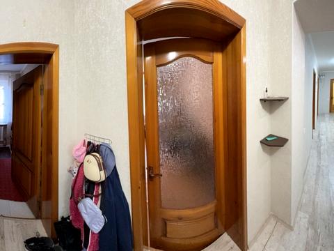 квартира за адресою Героїв Маріуполя вул. (Героїв Бреста), 83А