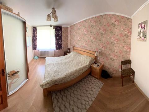 квартира за адресою Героїв Маріуполя вул. (Героїв Бреста), 83А