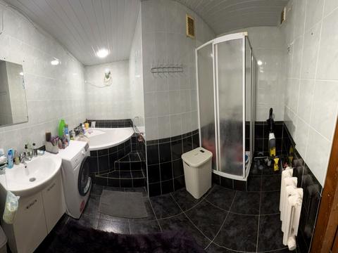 квартира за адресою Героїв Маріуполя вул. (Героїв Бреста), 83А