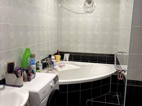 квартира за адресою Героїв Маріуполя вул. (Героїв Бреста), 83А