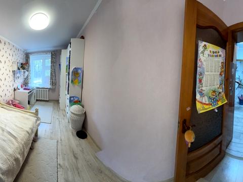 квартира за адресою Героїв Маріуполя вул. (Героїв Бреста), 83А