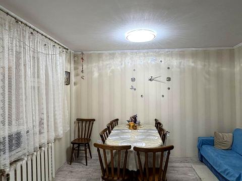 квартира за адресою Героїв Маріуполя вул. (Героїв Бреста), 83А