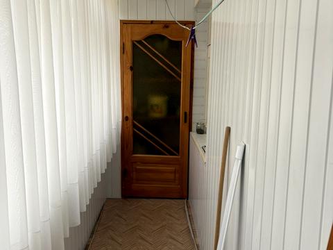 квартира за адресою Героїв Маріуполя вул. (Героїв Бреста), 83А