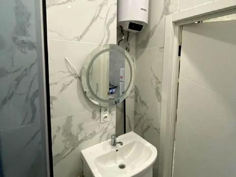 квартира по адресу Владислава Бувалкина ул., 66