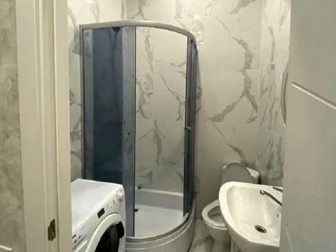 квартира по адресу Владислава Бувалкина ул., 66