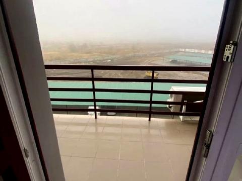 квартира по адресу Владислава Бувалкина ул., 66