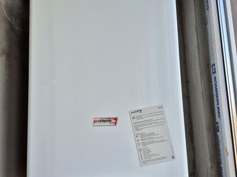 квартира за адресою Небесної Сотні вул. (Пролетарська), 53-В