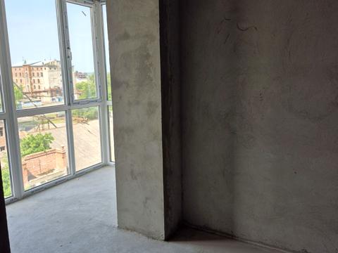 квартира за адресою Небесної Сотні вул. (Пролетарська), 53-В